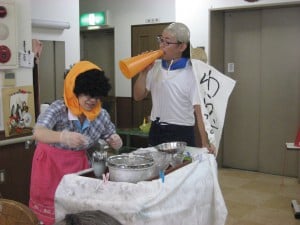 わらび餅屋さん (4)