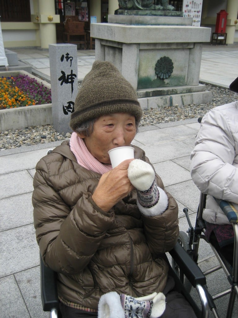 １月６日 (水)  (10)