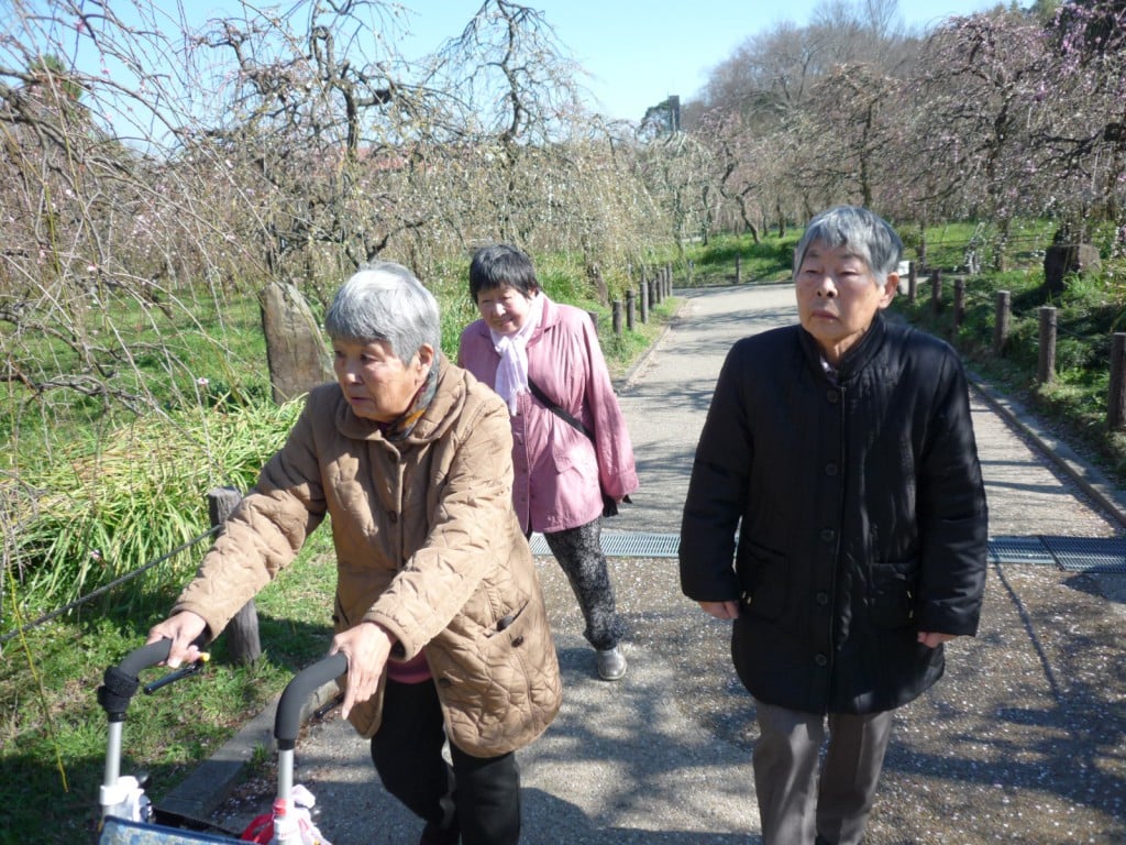 ３月１５日 (火)  (8)