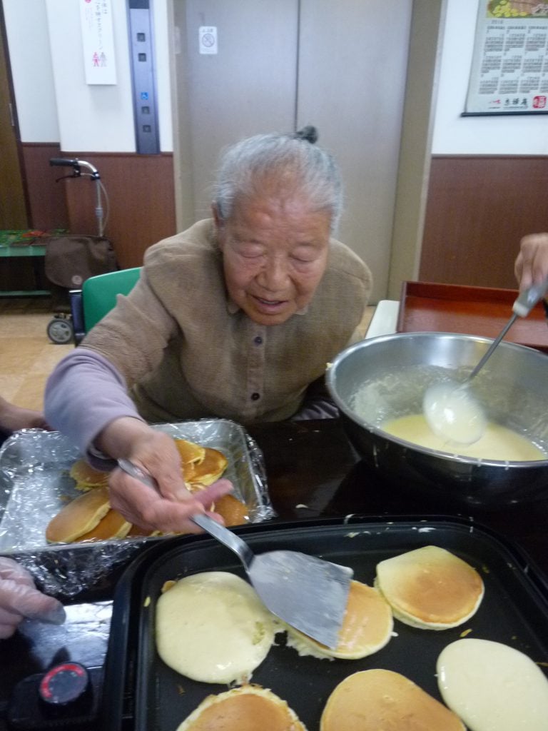 ５月５日 (木)   (13)