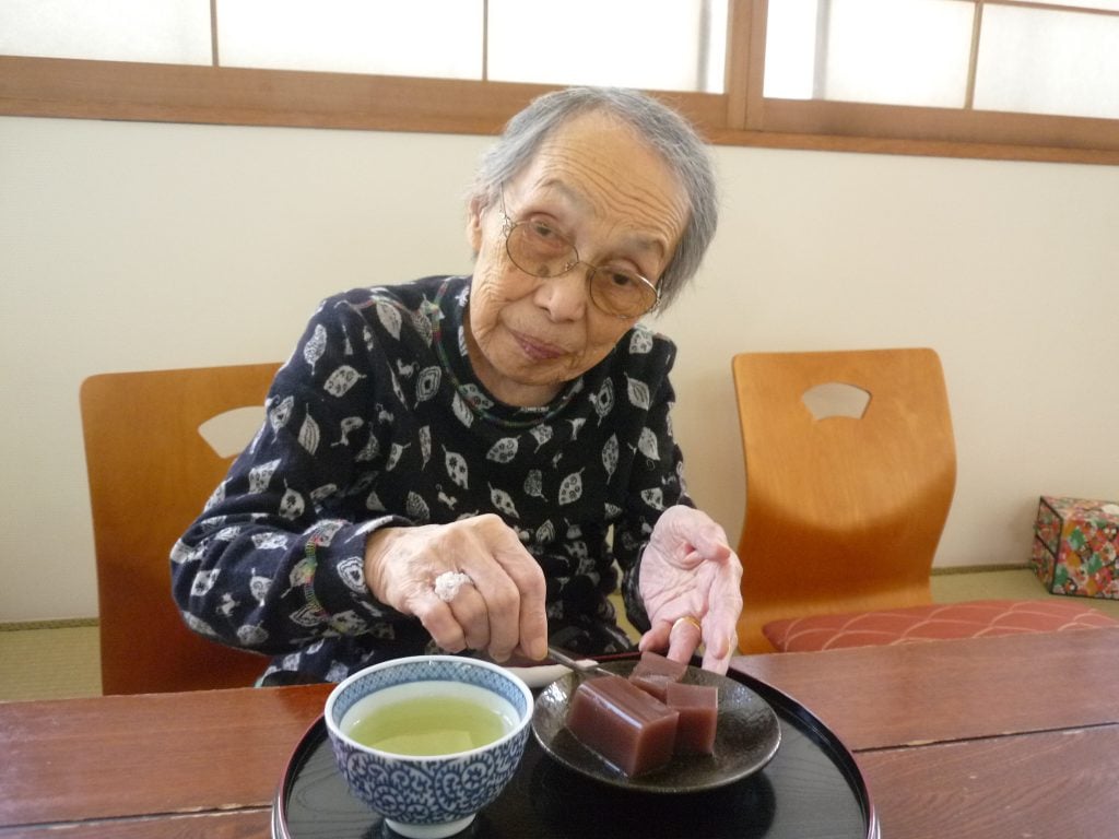 ６月１日 (水) (15)