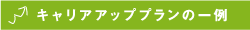 キャリアアッププランの一例