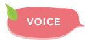 voice