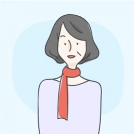 すごく親切で、良い対応をしていただいております。