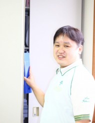 MTさん